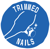 trimmednails