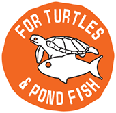 turtle&pondfishfood.png