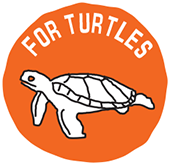 turtlefood.png