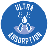 ultra_absorption
