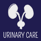Urinary care WM PUUR
