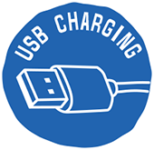 usb_charging