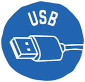 usbcable