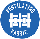 ventilatingfabric