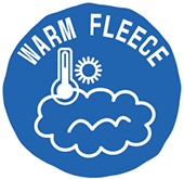 warm_fleece.png