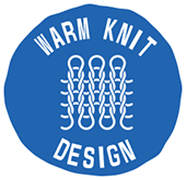 warm_knit_design.png