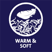 warmandsoft_tf