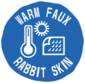 warmfauw_rabbitskin