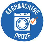 washmachineproof