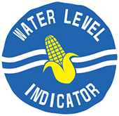 waterlevelindicator