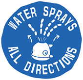 watersprays_alldirections