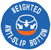 weighted_antislip_bottom.png