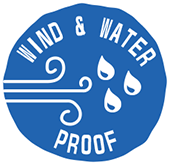 wind&water_proof