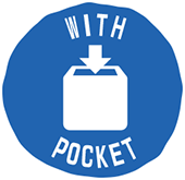 with_pocket