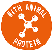 withanimalprotein_duvo.png