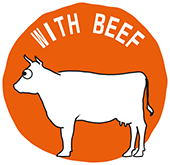 withbeef_duvo.png