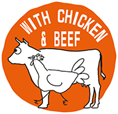 withchicken&beef_duvo.png