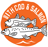 withcod&salmon_duvo