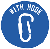 withhook