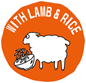 withlamb&rice_duvo.png