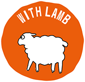 withlamb_duvo.png