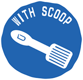 withscoop