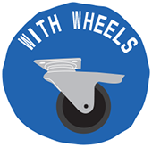withwheels