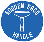 woodenergo_handle