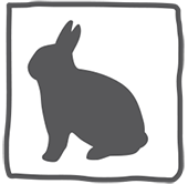 woodland-rabbit