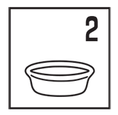 woodland_bowl2
