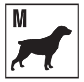 woodland_dog_m