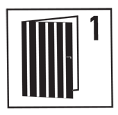 woodland_door1