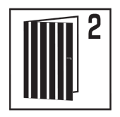 woodland_door2