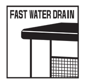 woodland_fastwaterdrain
