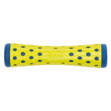 Zs fitness fetch stick blau/gelb - <Product shot>