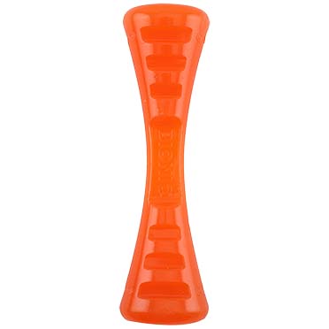 BIONIC Urban Stick Oranje - Detail 3