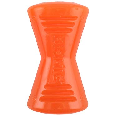 BIONIC Bone Oranje - Detail 1