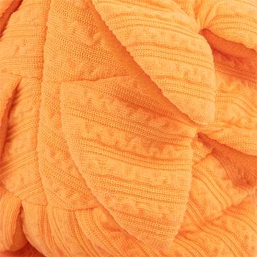 KONG Layerz Forage Hen Naranja/amarillo - Detail 2