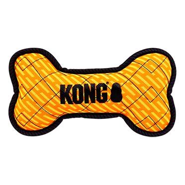 KONG Armor Bone Gemengde kleuren - Detail 1