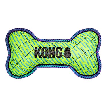KONG Armor Bone Gemengde kleuren - Detail 2