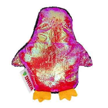 KONG Holiday Cat Scrattles PS Multicolor - Detail 1