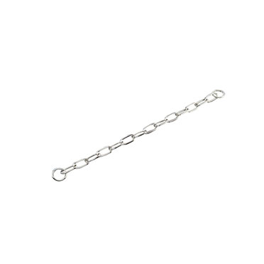 Collar chain long - <Product shot>