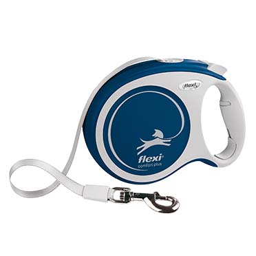 Flexi Comfort Plus cinta Azul - <Product shot>