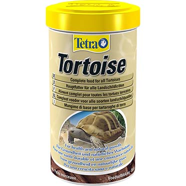 Tortoise 500ml 24 mg  500ML