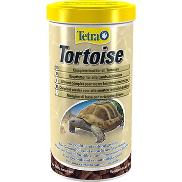 Tortoise 1l 12 mg  1L