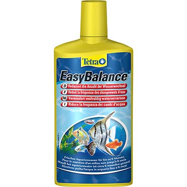 Easy balance - <Product shot>