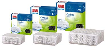 Juwel carbax m (compact)
