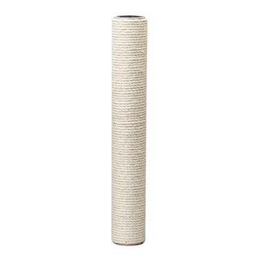 Spare post sisal m10 - Product shot