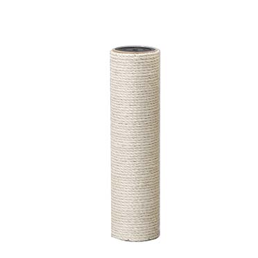 Spare post sisal m12 - Product shot