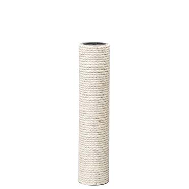 Spare post sisal m8 - Product shot